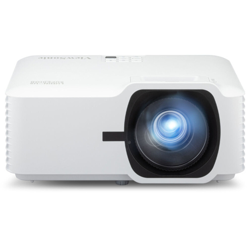 Проектор VIEWSONIC LSD500HD (VS20995) в Ноутбукер.ua