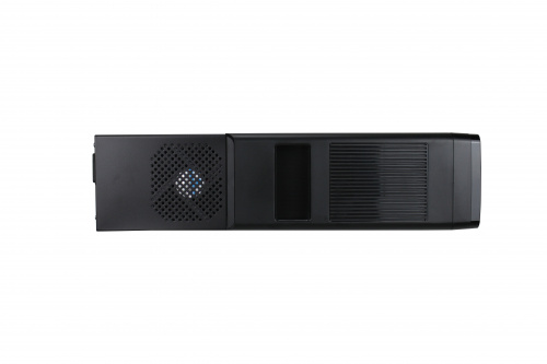 Корпус GAMEMAX ST-602-300W в Notebooker.ua фото 7