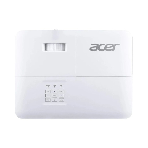 Проектор ACER P1358i (MR.JYG11.001) в Notebooker.ua фото 8