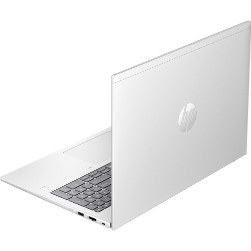 Ноутбук HP ProBook 4 G1i 16 (D0VG1ET) в Ноутбукер.ua фото 6