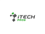 ITECH