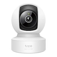 Хмарні Wi-Fi камери TP-LINK Tapo C232 в Notebooker.ua