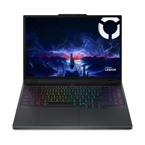 Ноутбук LENOVO Legion 5 15IRX10 (83LY00YARA) в Ноутбукер.ua
