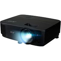 Проектор ACER X1329 (MR.JX711.001) в Ноутбукер.ua