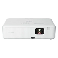 Проектор EPSON CO-FH01 (V11HA84040) в Notebooker.ua