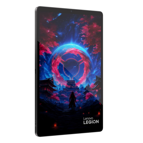 Планшет LENOVO TB323FU (ZAH20089UA) в Ноутбукер.ua фото 5