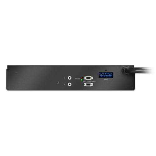 Батарея до ДБЖ APC XBP48RM2U-LI в Notebooker.ua фото 4