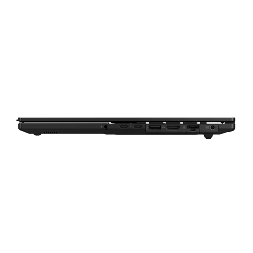 Ноутбук ASUS N6506CU-MA017 (90NB15E3-M000S0) в Notebooker.ua фото 6