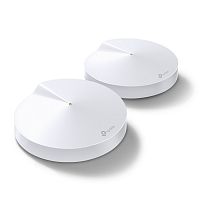 Wi-Fi роутер TP-LINK Deco M5(2-pack) в Ноутбукер.ua