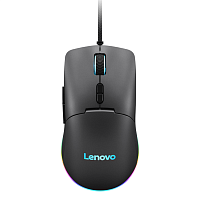 Мишка LENOVO M210 RGB Gaming Mouse (GY51M74265) в Ноутбукер.ua