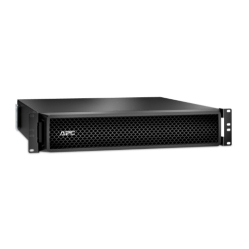 Батарея до ДБЖ APC SRT48RMBP в Notebooker.ua фото 2