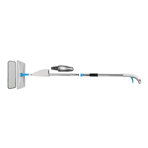 Швабра ESPERANZA EHS002 SPRAY MOP PERFECT CLEAN в Ноутбукер.ua фото 7