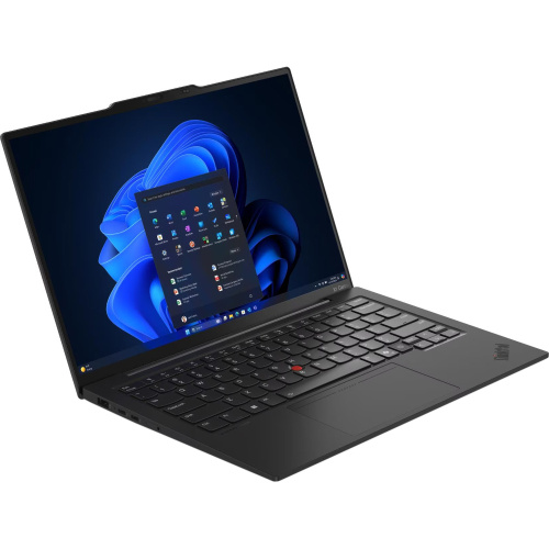 Ноутбук LENOVO ThinkPad X1 Carbon Gen 13 (21NTS1GA00) в Ноутбукер.ua фото 2