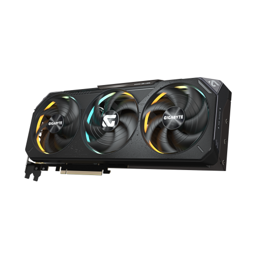 Відеокарта GIGABYTE GV-N5070GAMING OC-12GD в Notebooker.ua фото 6