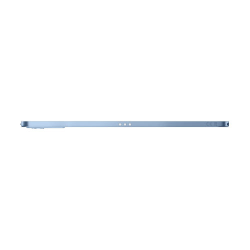 Планшет LENOVO TB336FU (ZAFR0799UA) в Ноутбукер.ua фото 8