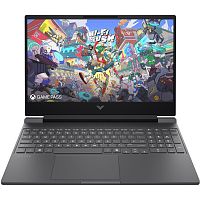 Ноутбук HP VictusGamingLaptop 15-fa2130ua (D8ZC4EA) в Notebooker.ua