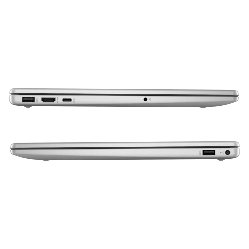 Ноутбук HP Laptop AI 15-fd2054ua (DY8T8EA) в Ноутбукер.ua фото 5