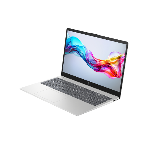 Ноутбук HP Laptop 15-fd1013ua (DY8T6EA) в Ноутбукер.ua фото 2