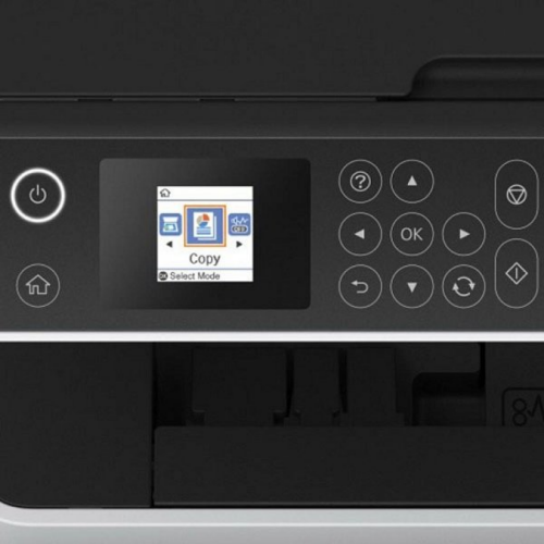  EPSON M2140 (C11CG27405) в Notebooker.ua фото 6