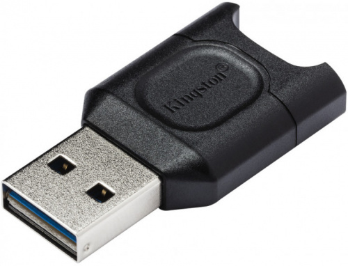  KINGSTON MLP в Ноутбукер.ua