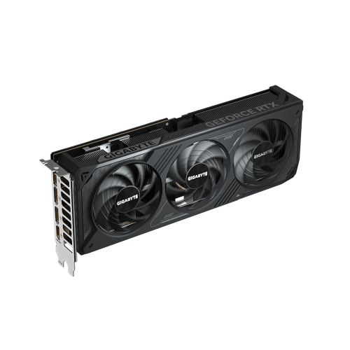 Відеокарта GIGABYTE GV-N5070WF3OC-12GD в Notebooker.ua фото 2 Відеокарта GIGABYTE GV-N5070WF3OC-12GD в Notebooker.ua фото 2