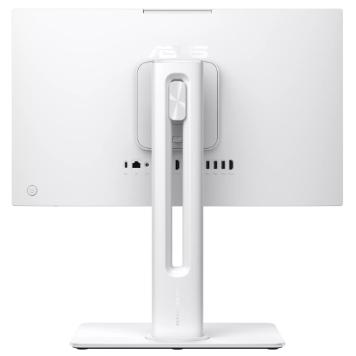 Моноблок ASUS P440VAK-WPC2940 (90PT03X7-M0AZW0) в Ноутбукер.ua фото 5