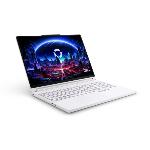 Ноутбук LENOVO Legion 5 15IAX11 (83VK006WRA) в Ноутбукер.ua фото 2