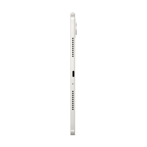 Планшет LENOVO TB710FU (ZAG60147UA) в Ноутбукер.ua фото 5