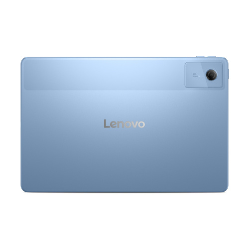Планшет LENOVO TB336FU (ZAFR0799UA) в Ноутбукер.ua фото 4