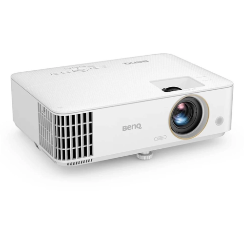Проектор BENQ TH585P (9H.JLS77.14E) в Notebooker.ua фото 2