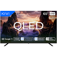 Телевізор KIVI 65U820KB в Notebooker.ua