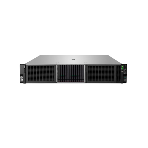 Сервер HPE P71674-425 в Ноутбукер.ua фото 2