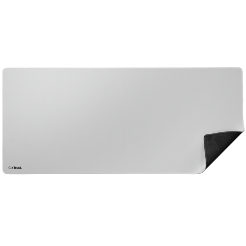 Килимок для миші TRUST GXT759W WHITE (25613) в Ноутбукер.ua фото 3