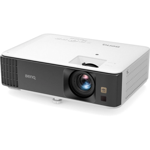 Проектор BENQ TK700 (9H.JPK77.17E) в Ноутбукер.ua фото 5