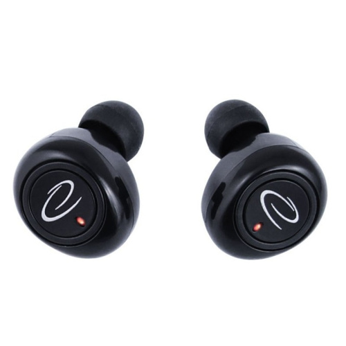Навушники ESPERANZA EH228K Earphones Aries в Ноутбукер.ua фото 2