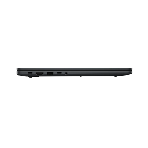 Ноутбук ASUS B1503CVA-S70585 (90NX0801-M00M10) в Ноутбукер.ua фото 4