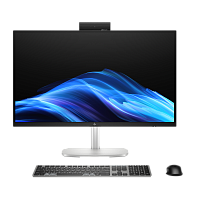 Моноблок HP EliteStudio 8 AiO G1i 27 (C8AB5ET) в Notebooker.ua
