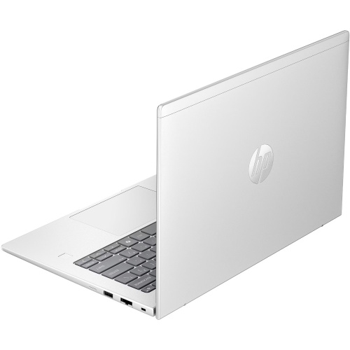 Ноутбук HP ProBook 4 G1i 14 (D0VG6ET) в Notebooker.ua фото 7