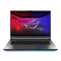 Ноутбук ASUS G815JHR-S8063 (90NR0LA1-M00290) в Notebooker.ua