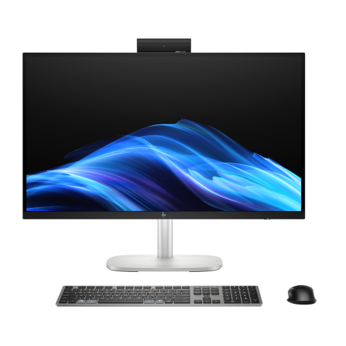 Моноблок HP EliteStudio 8 AiO G1i 27 (A55SRET) в Notebooker.ua