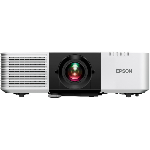 Проектор EPSON EB-L790U (V11HB28080) в Ноутбукер.ua фото 4