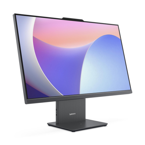 Моноблок LENOVO IdeaCentre AIO 27IRH9 (F0HM0128UO) в Notebooker.ua фото 2