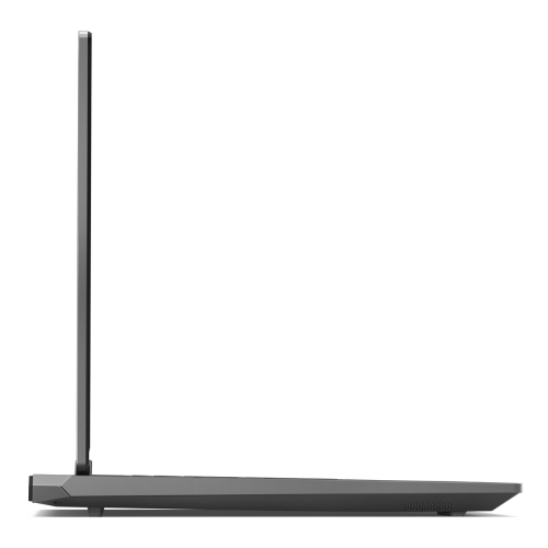 Ноутбук LENOVO LOQ 15IRX9 (83DV01L7RA) в Ноутбукер.ua фото 10