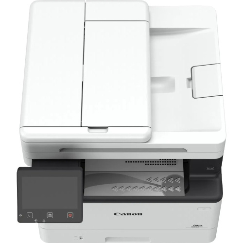 Багатофункціональний пристрій CANON MF461DW II (7188C019AA) в Ноутбукер.ua фото 12