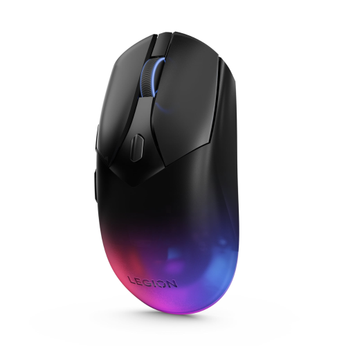 Мишка LENOVO Legion M410 Wireless Mouse (GY51P83012) в Ноутбукер.ua фото 3