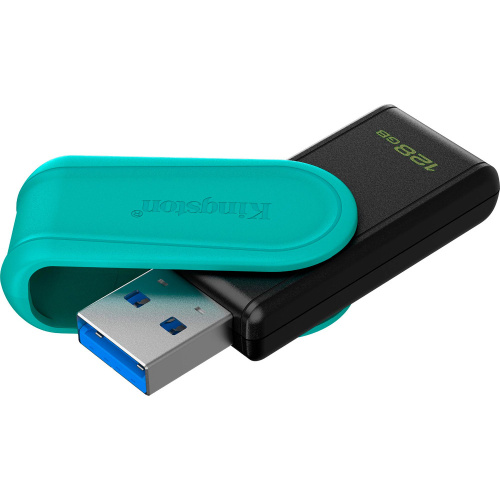Флеш-накопичувач KINGSTON DTXS/128GB в Ноутбукер.ua фото 2