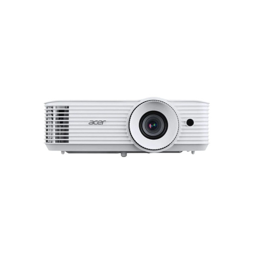 Проектор ACER P1358i (MR.JYG11.001) в Notebooker.ua фото 7