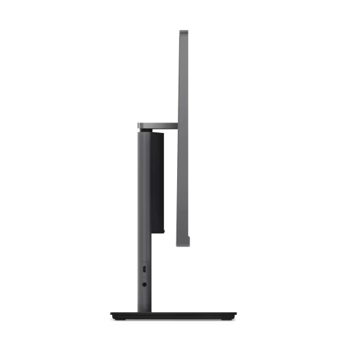 Моноблок LENOVO ThinkCentre AIO neo 50a 24 G5 (12SC000RUI) в Notebooker.ua фото 7
