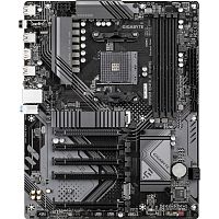 Материнська плата GIGABYTE B550 EAGLE WIFI6 в Notebooker.ua
