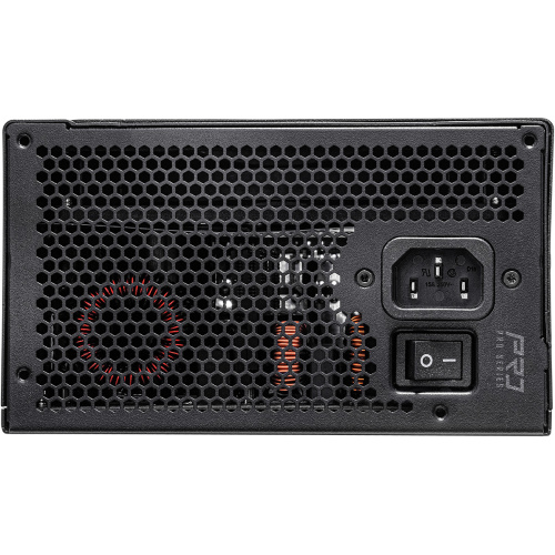  ASROCK PRO-M850G в Ноутбукер.ua фото 6